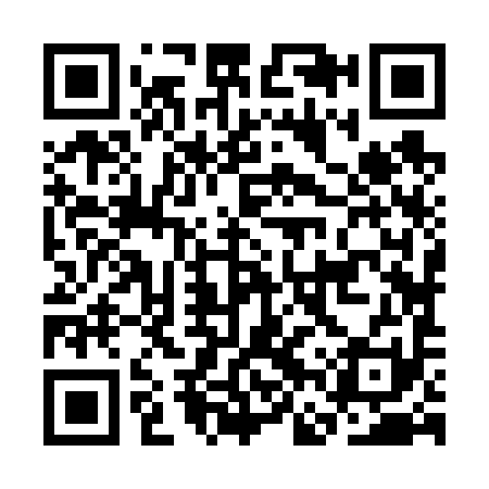 QR code for CFZ691