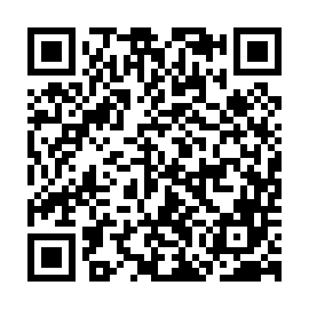 QR code for CGA046