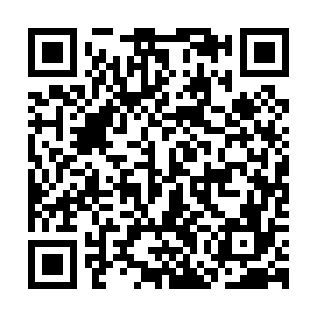 QR code for CGA076