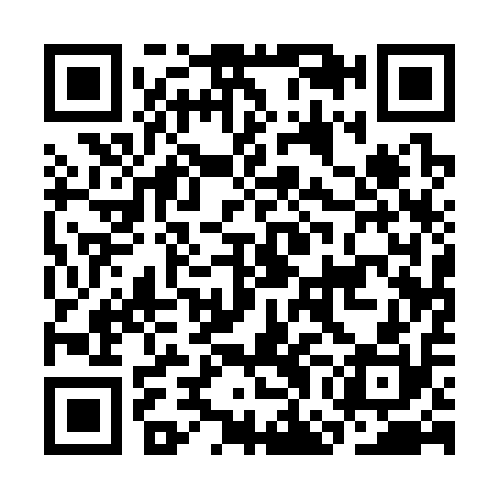 QR code for CGA310