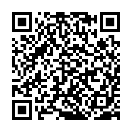 QR code for CGA390