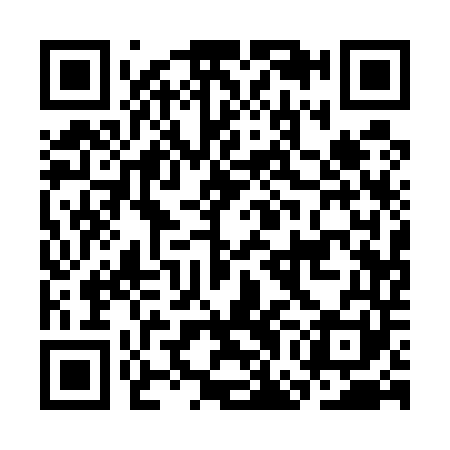 QR code for CGA541