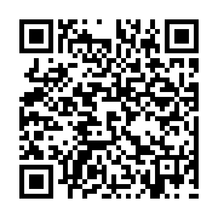 QR code for CGC075