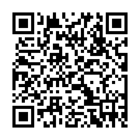 QR code for CGC504