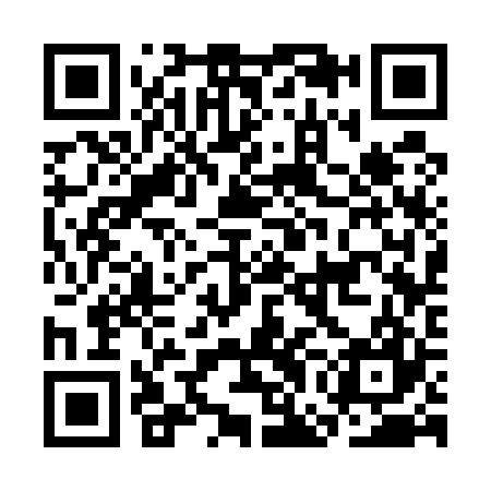 QR code for CGC527