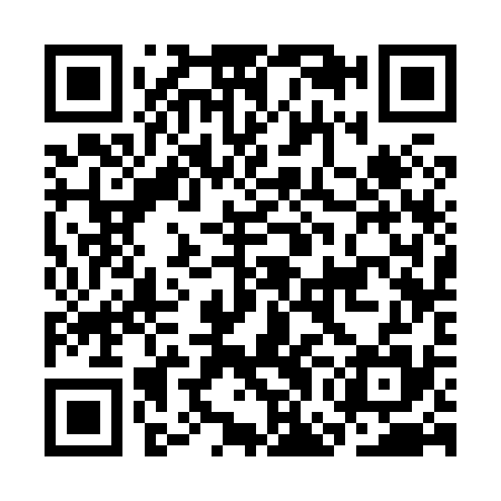 QR code for CGC835