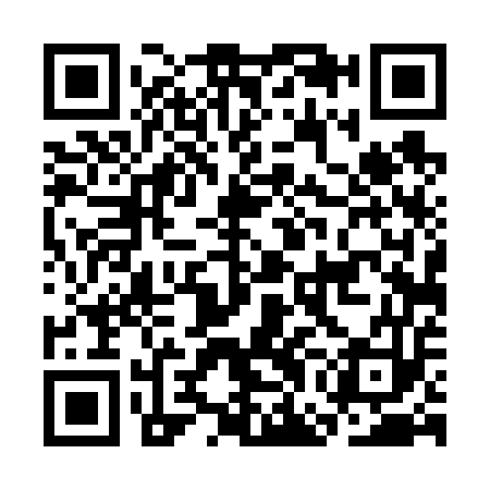 QR code for CGD653