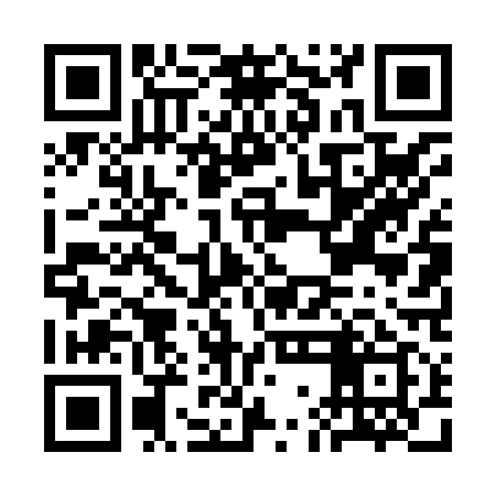QR code for CGD819