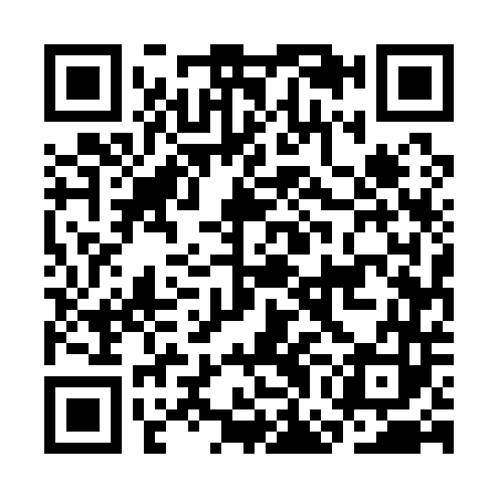 QR code for CGE143