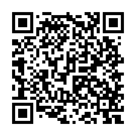 QR code for CGE787