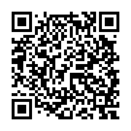 QR code for CGF084