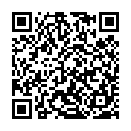 QR code for CGF494