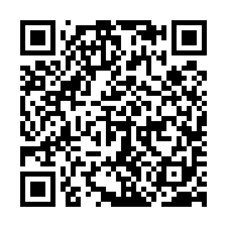 QR code for CGF591