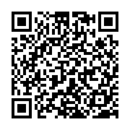 QR code for CGG355