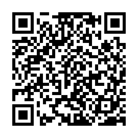 QR code for CGG361