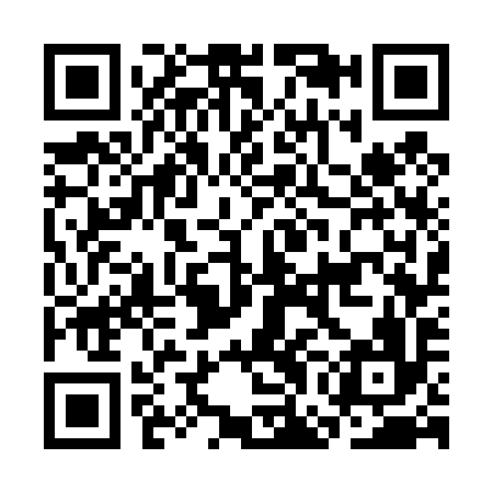 QR code for CGG496