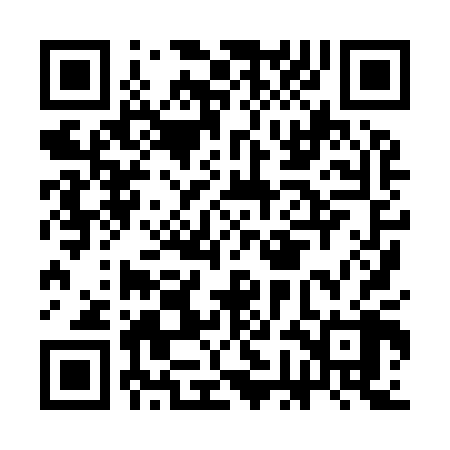 QR code for CGH908