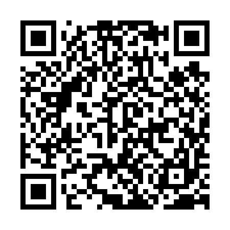 QR code for CGI697