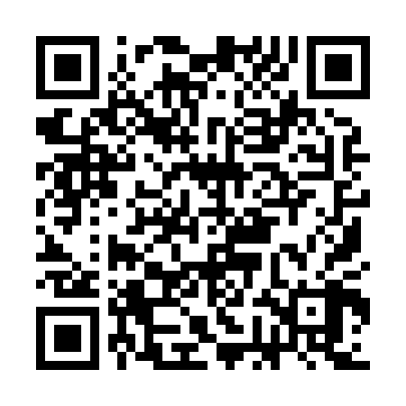 QR code for CGI808