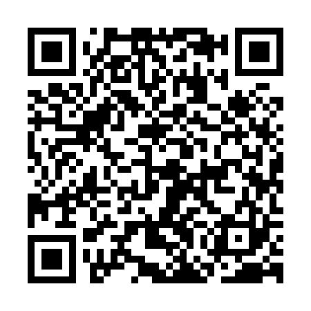 QR code for CGI823