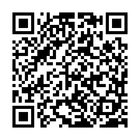 QR code for CGJ349