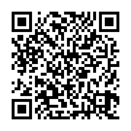 QR code for CGJ829