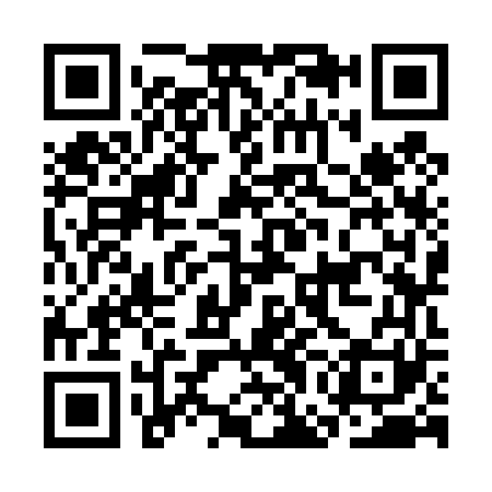 QR code for CGK461