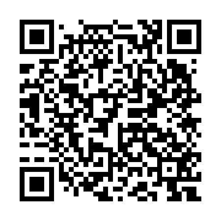 QR code for CGK653