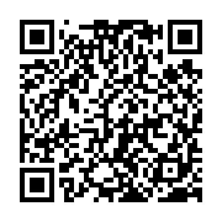 QR code for CGK690
