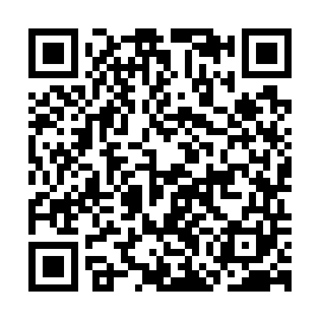 QR code for CGK741