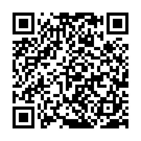 QR code for CGL823