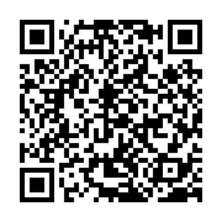QR code for CGM238