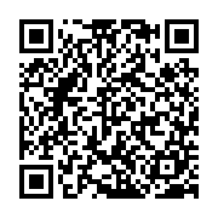 QR code for CGM245