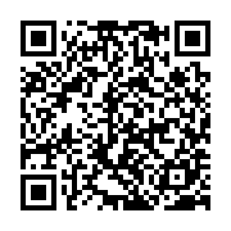 QR code for CGM385