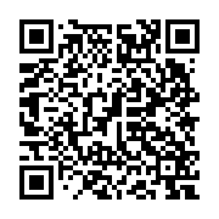 QR code for CGM666