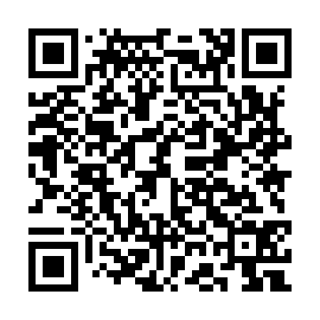 QR code for CGM934