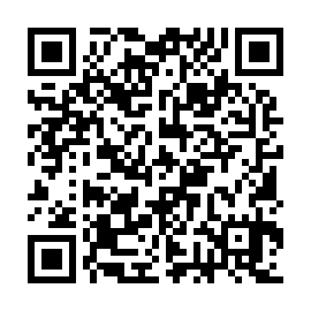 QR code for CGM935