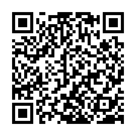 QR code for CGN338