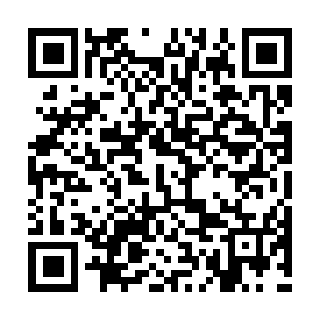 QR code for CGN355
