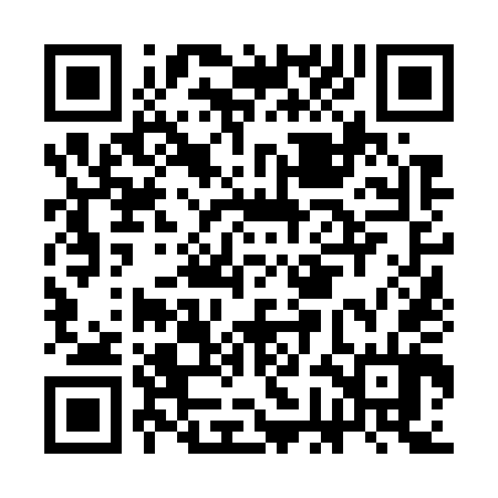 QR code for CGN744