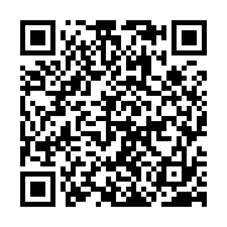 QR code for CGO933