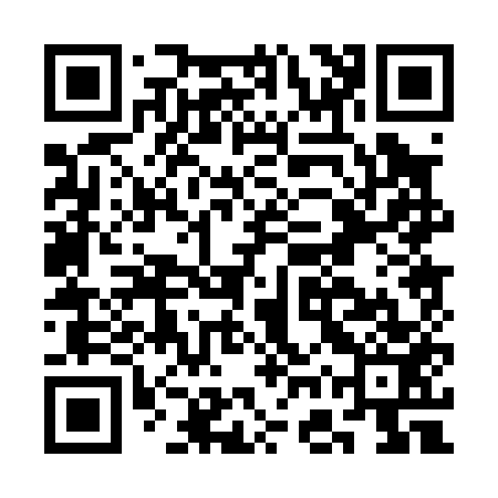 QR code for CGP053