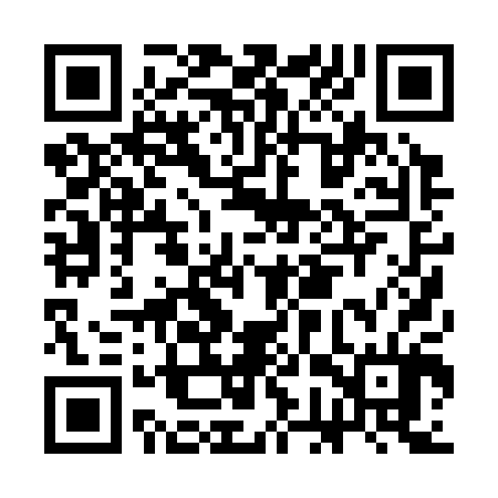QR code for CGP304