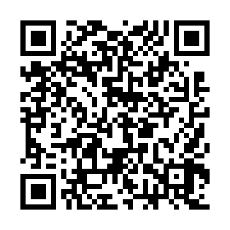 QR code for CGP648