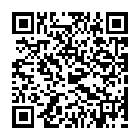 QR code for CGP965