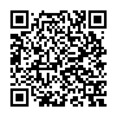 QR code for CGQ374