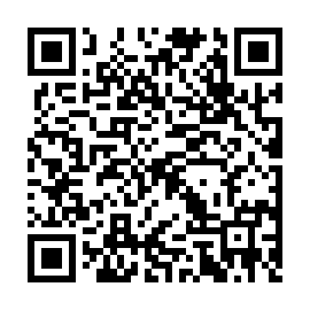QR code for CGR195