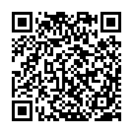 QR code for CGR267