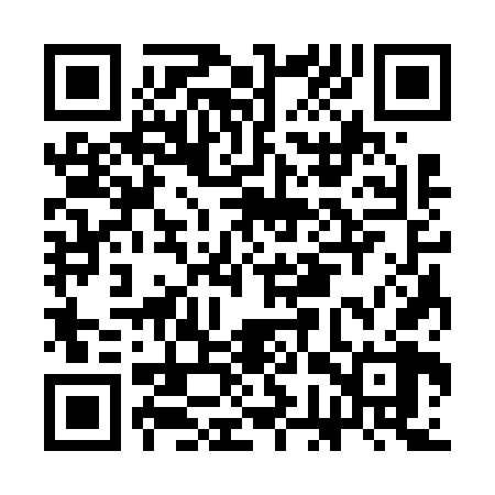 QR code for CGS668