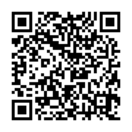 QR code for CGS935